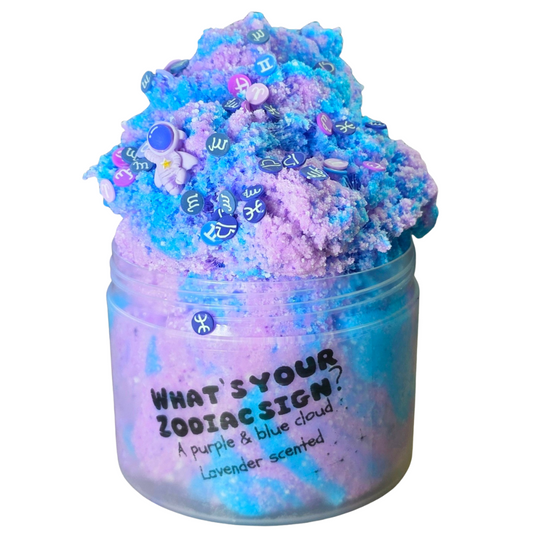 What's Your Zodiac Sign?