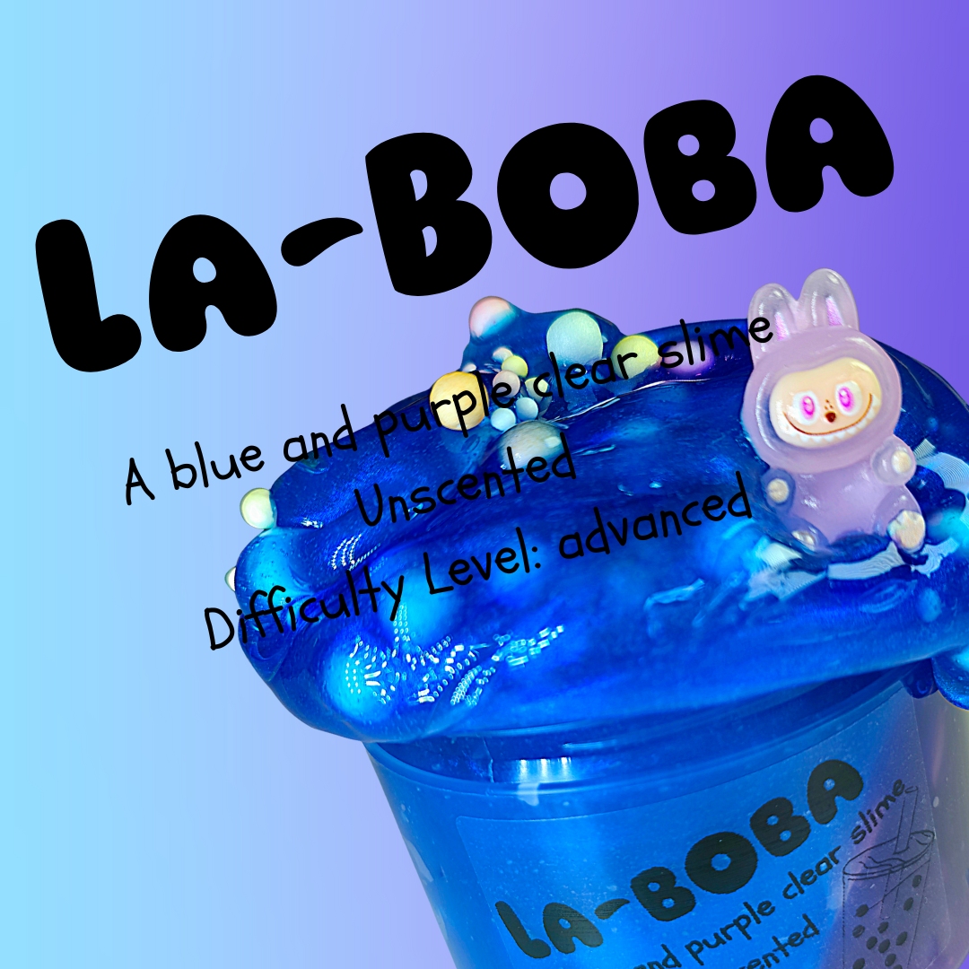 La-Boba