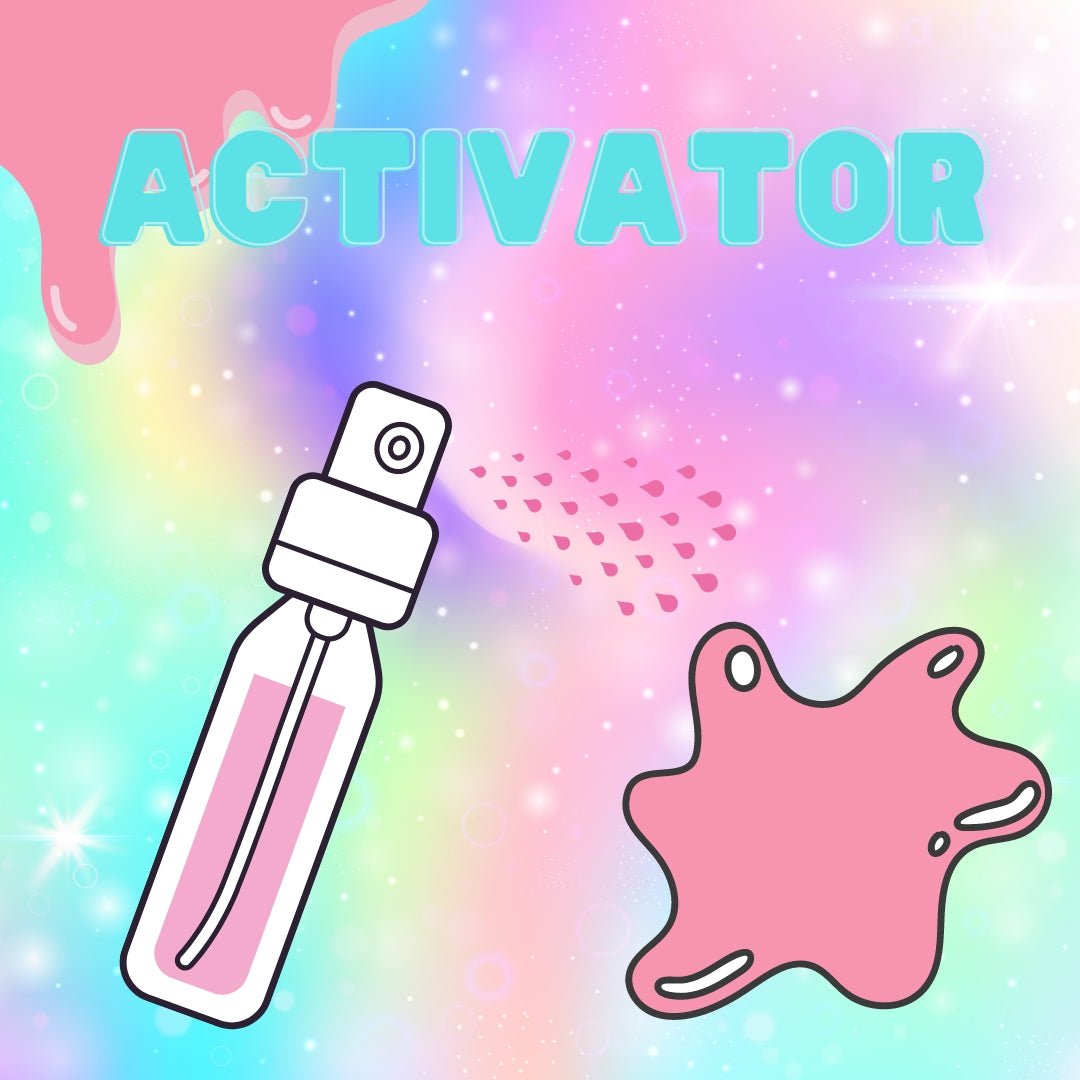 Activator
