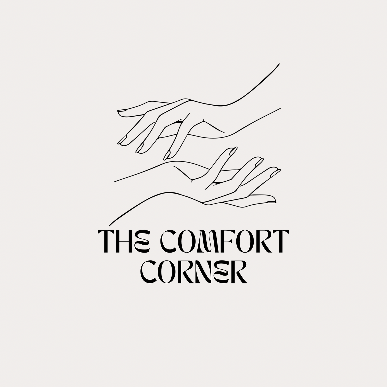 Comfort Corner