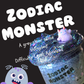 Zodiac Monster