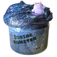 Zodiac Monster
