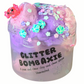 Glitter Bomb Axie