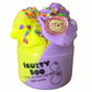 Fruity Boo