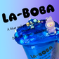 La-Boba