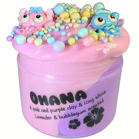 Ohana