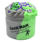 Sack Man