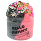 Hello Mummy