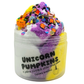 Unicorn Pumpkins
