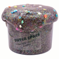 Outer Space