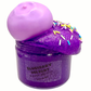 Blueberry Delight