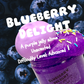 Blueberry Delight