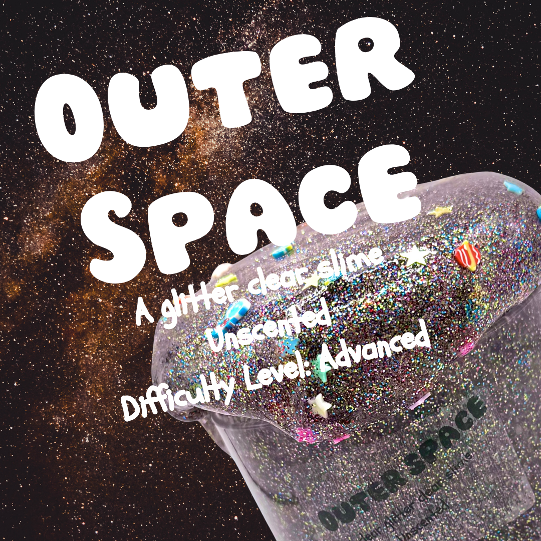 Outer Space