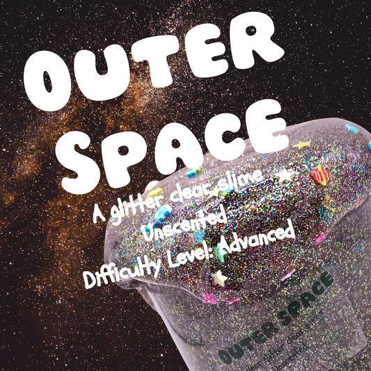 Outer Space
