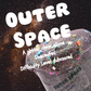 Outer Space