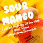 Sour Mango