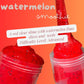 Watermelon Smoothie