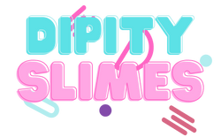 Dipityslimes