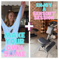 Slime Making + Comfort Corner Session (Sensory Therapy)