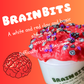 Brain Bits