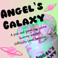 Angel's Galaxy