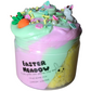Easter Meadow