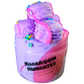 Macaroon Munchies