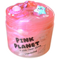 Pink Planet