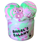 Angel's Galaxy