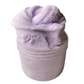 Lavender Daydream Slime