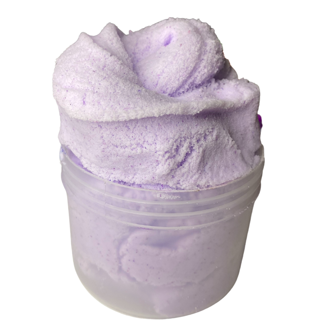 Lavender Daydream Slime