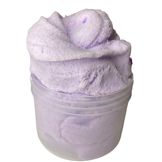 Lavender Daydream Slime