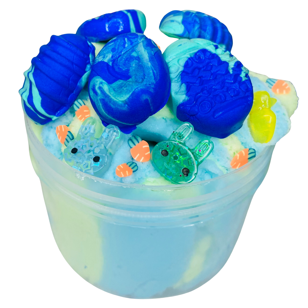 Dipityslimes